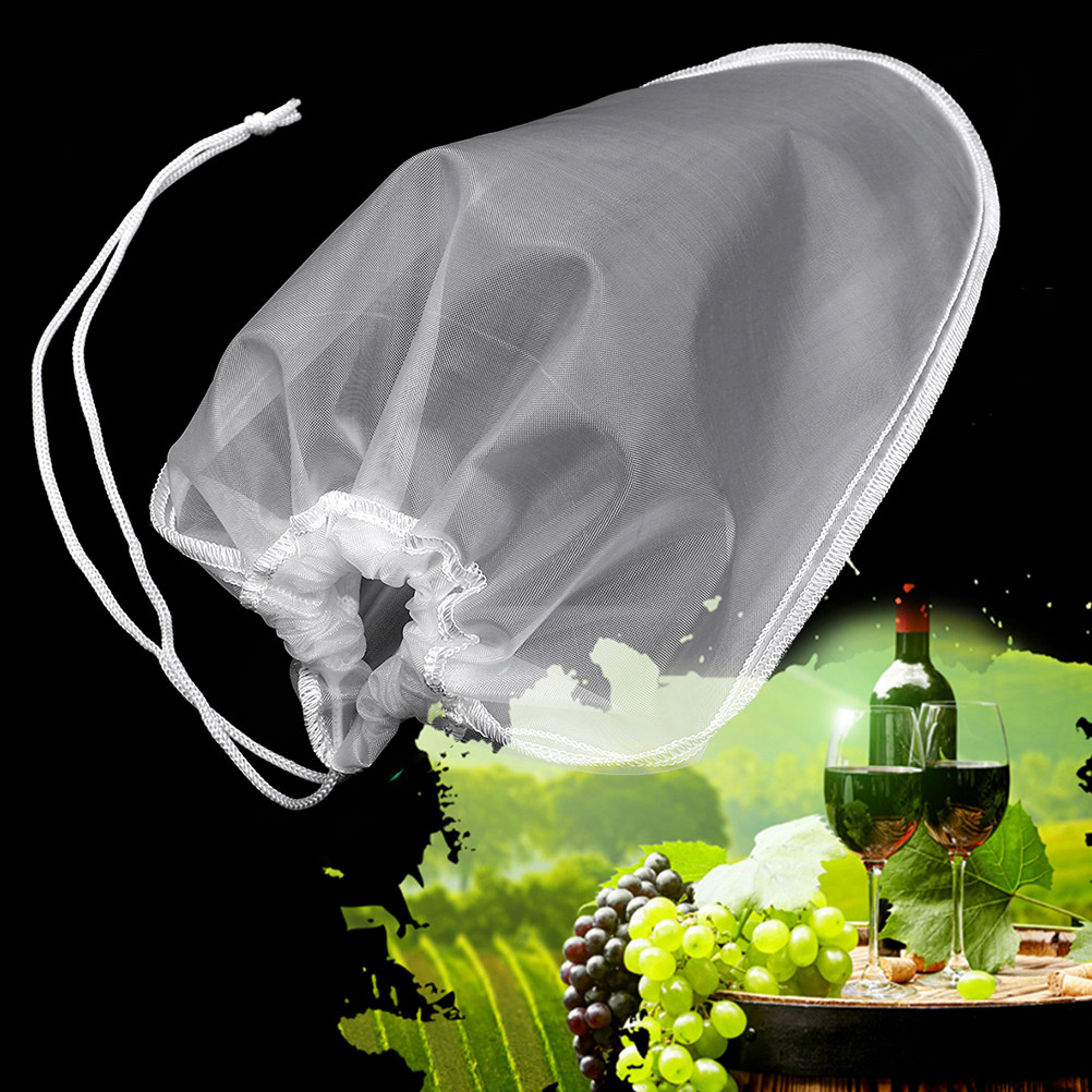 10 sztuk – woreczki z materiał – Aquarium Fish Tank recenzja i cena