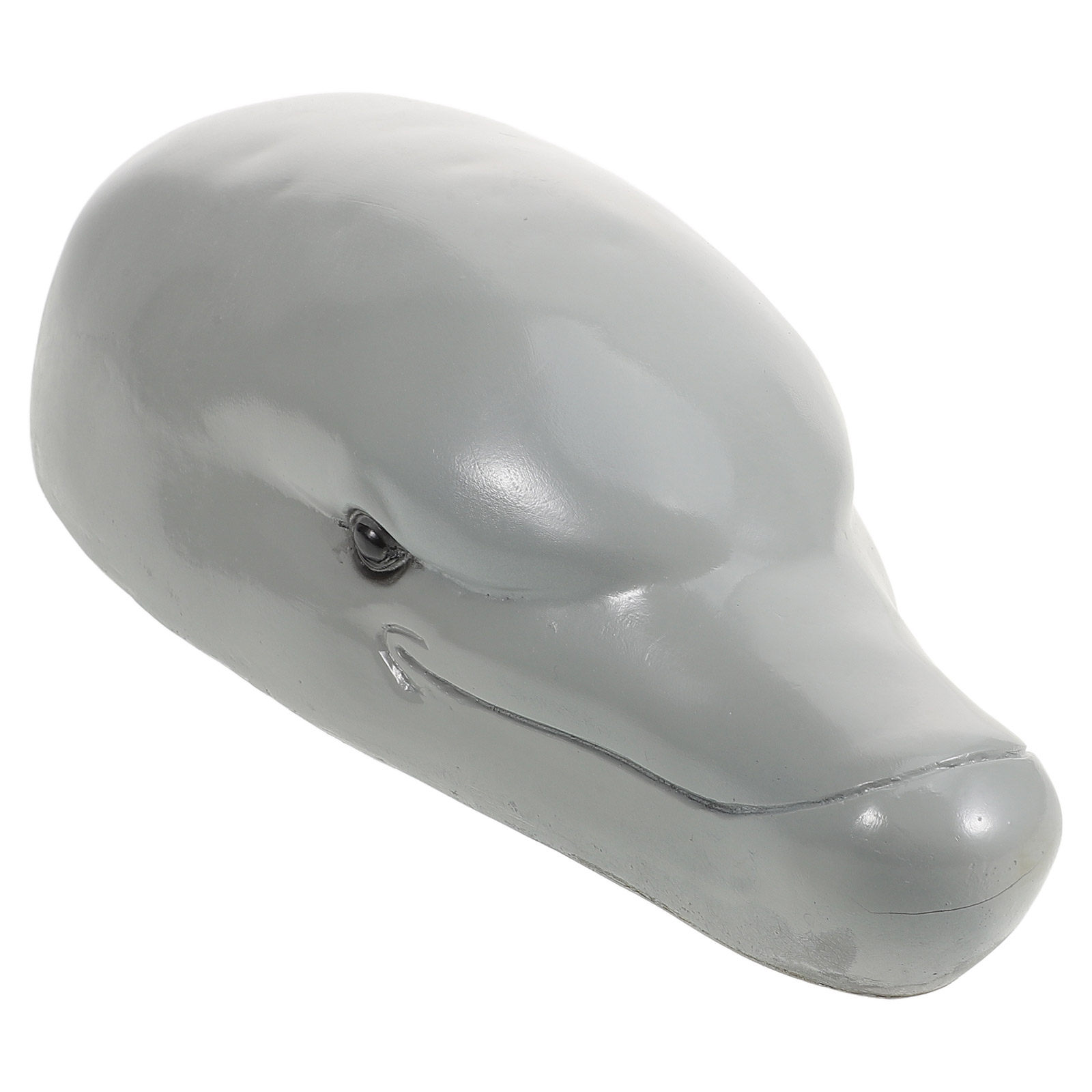 Elegancka ozdoba w kształcie g – Aquarium Decor recenzja i cena
