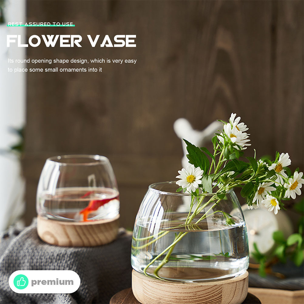 1 zestaw: przezroczysty szklan – Aquarium Plants recenzja i cena